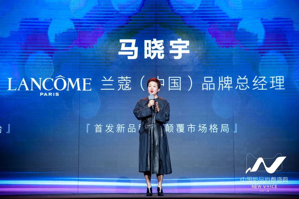 3ce官方旗舰店直播间双头唇釉,彩妆大牌3ce