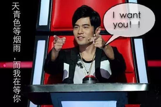 招聘工作银川市,招聘工作最新招聘银川