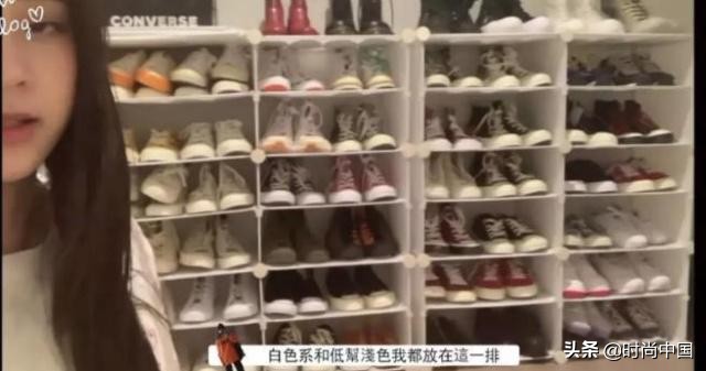 帆布鞋匡威vans,converseonestarpro和vans