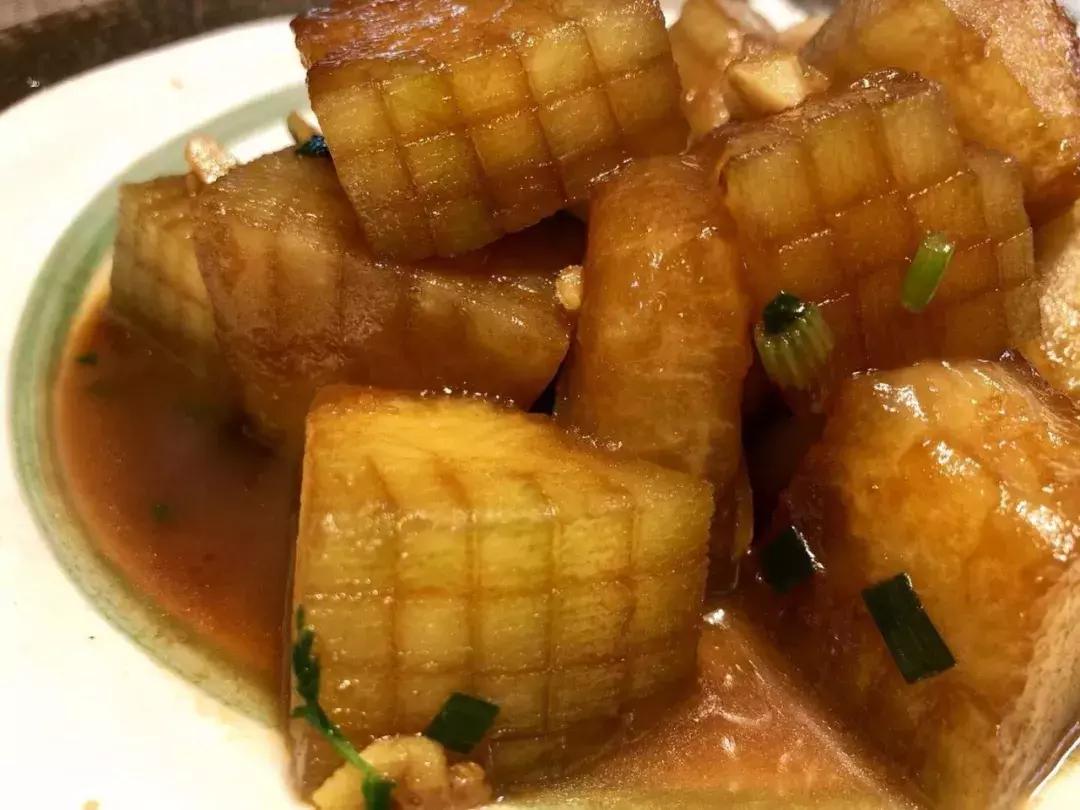 小鲳鱼减肥吃法,小鲳鱼的最佳吃法