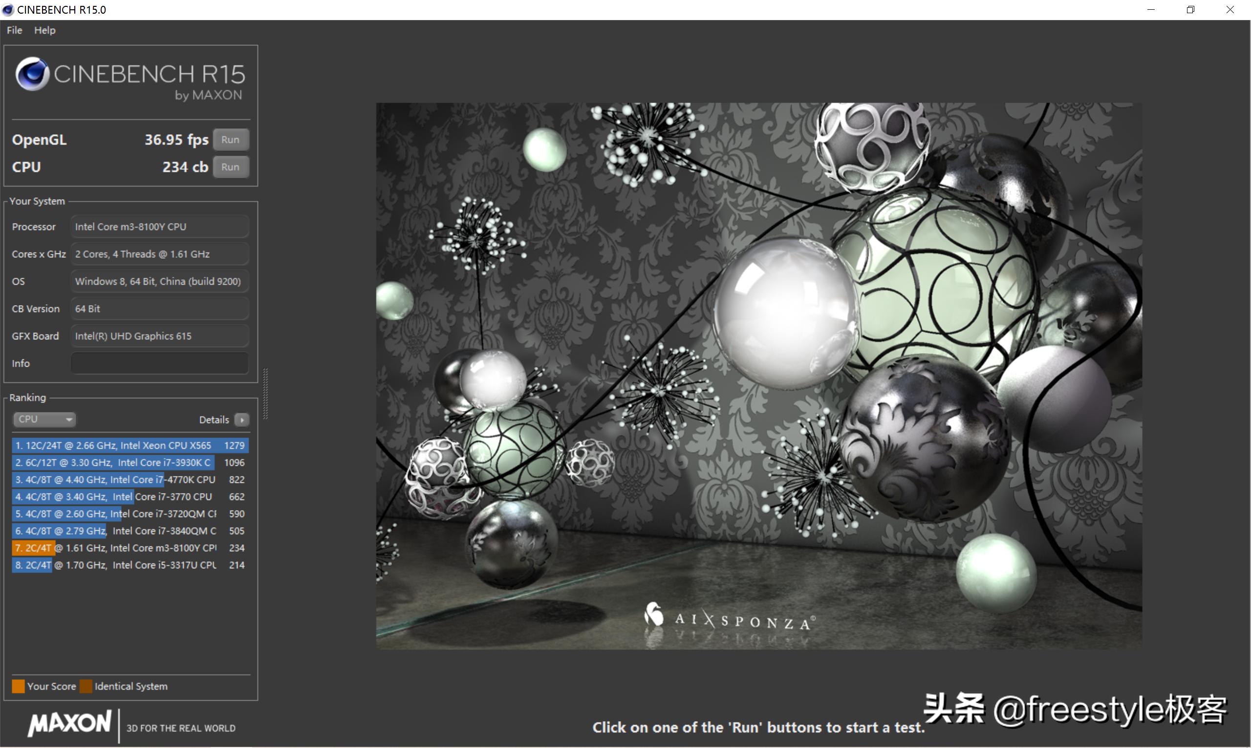 神奇小本测评,神奇小本电脑评测