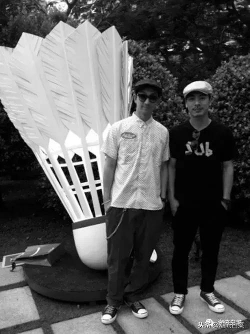 匡威经典converse,converse匡威脚感