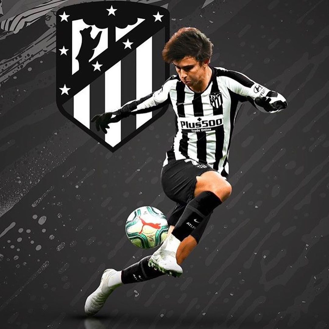 当球衣换了一种配色：真球迷还能认的出来么？