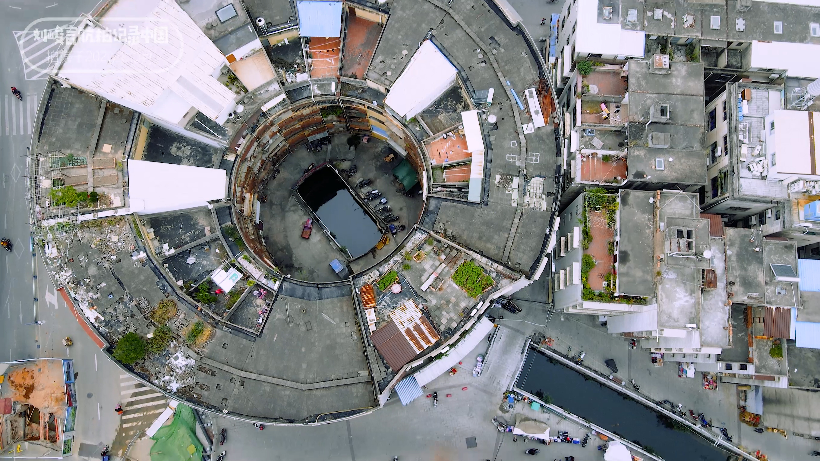 莆田市涵江区的未来发展,莆田市涵江区未来的发展