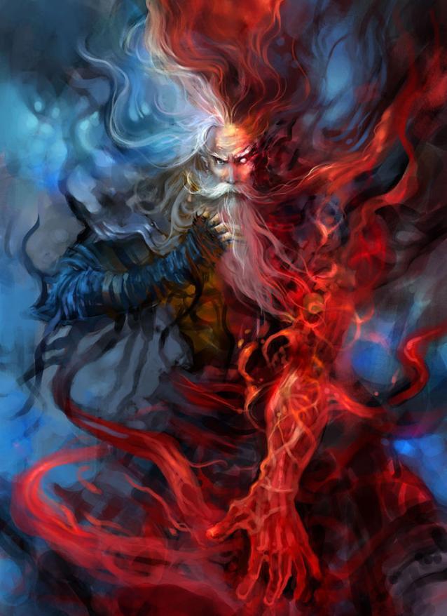 辰东说圣墟和之前的书没关系,圣墟第一次结局辰东被喷多惨