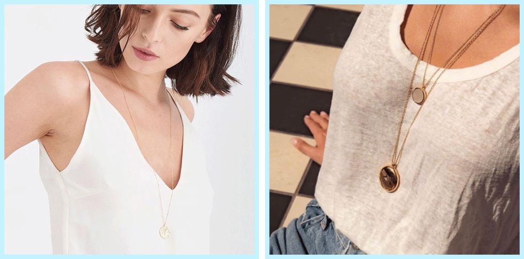 牢记这5条变美秘诀赶紧美起来吧,手把手教你如何省钱变美