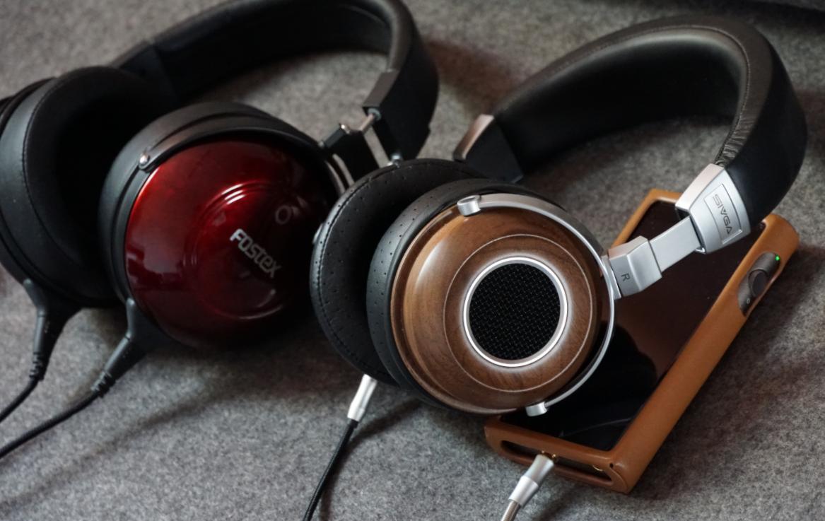 索尼nwzx500与山灵m6,山灵m3x对比索尼a55