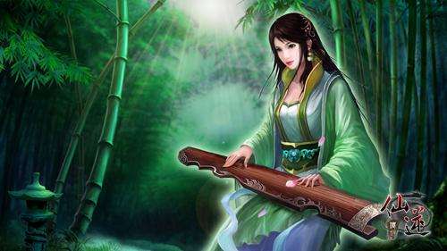 起点10大巅峰小说，部部经典，堪称不朽之作