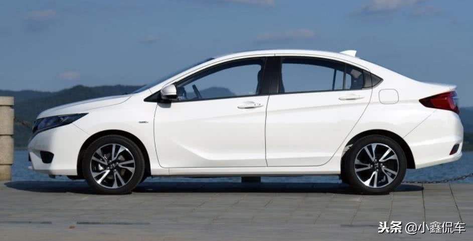 十年不进修车厂的车型,十年不去修理厂的车