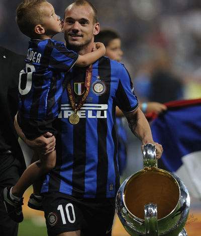 莫德里奇夺金球奖后再惹争议,莫德里奇这届能获得金球奖吗