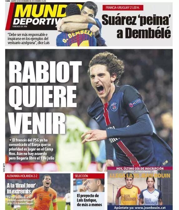 德国强力中锋加盟中超,全欧最强巨星排名