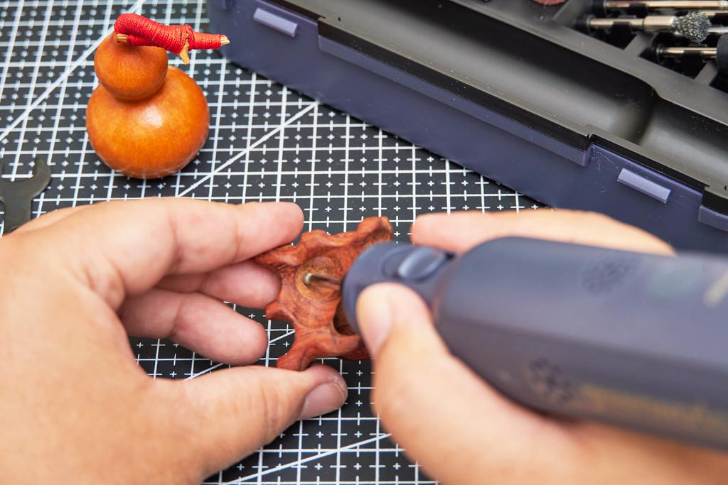 diy手工实用产品,diy手工新产品