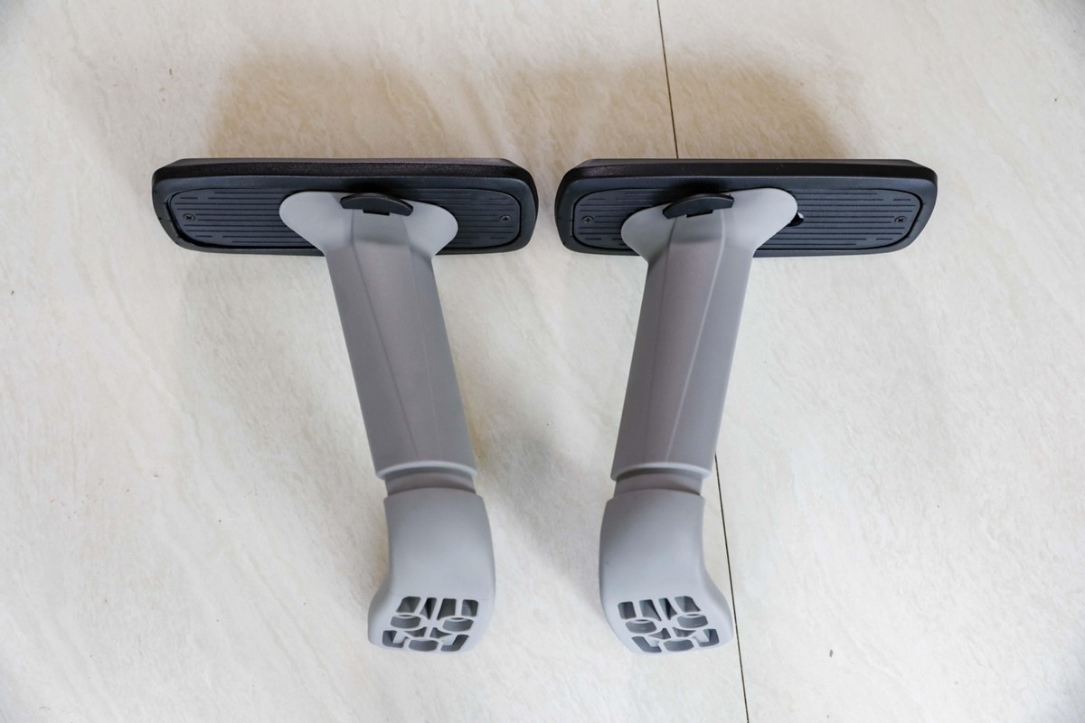 好物推荐:八九间人体工学椅,适合的才是对的