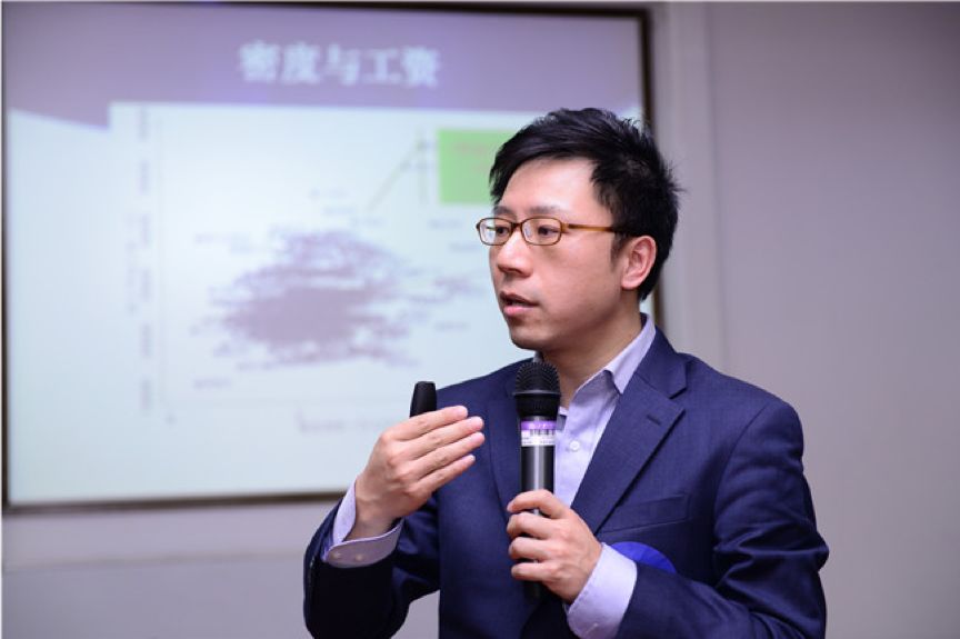 当代年轻人想象中的生活,当代年轻人想象的生活方式