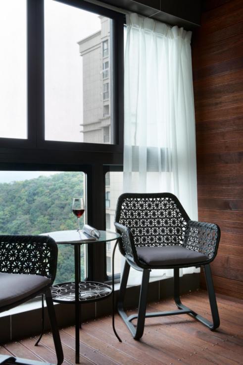 家居装修中客厅灯光如何布局好,家里厨房灯光如何布局好看