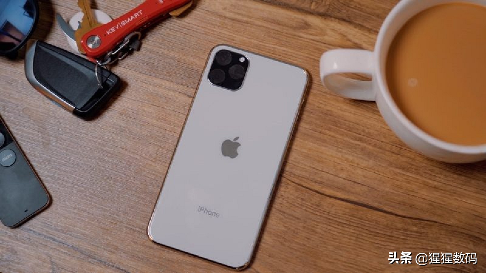 iphone11还能入手吗,iphone11系列购买建议