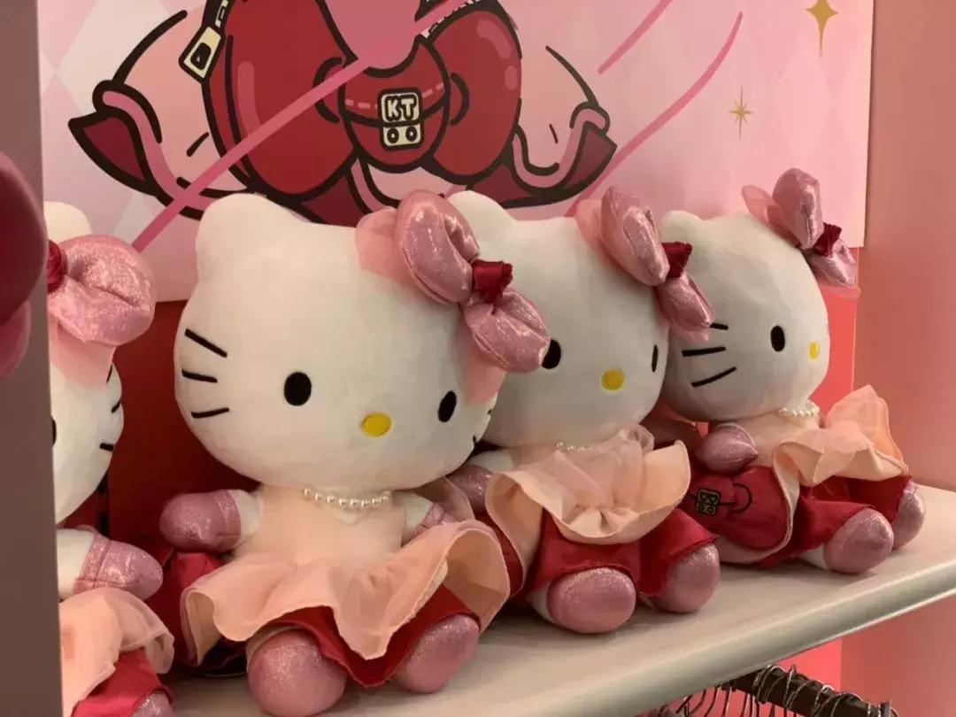 圣淘沙名胜世界完整版,圣淘沙旅游攻略地图大全