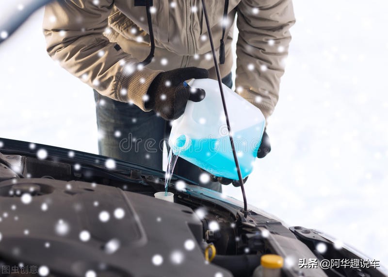 小型汽车上高速要检查什么,汽车上高速前需要检查哪些