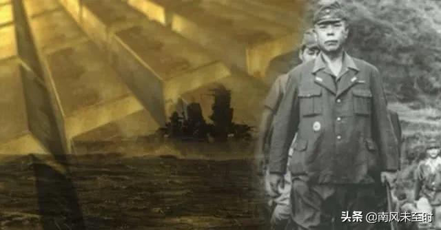 令人着迷的世界旅行探险记,令人着迷的世界旅行史