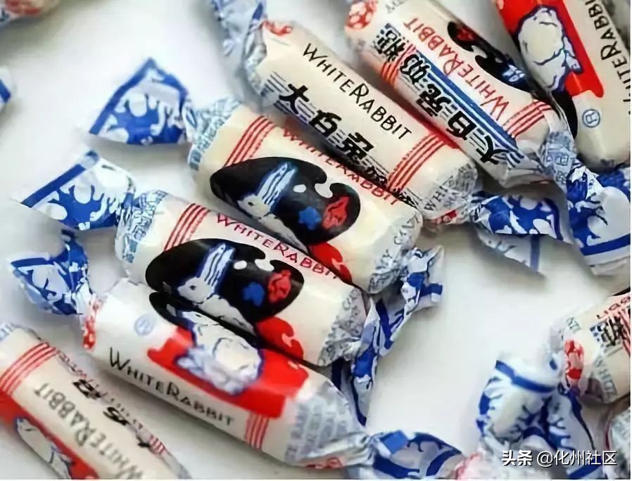 化州的第一批90后，还有1个月就30岁了