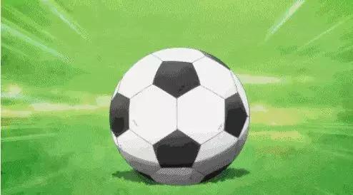 厉害了，足球小子！徐州9岁孪生兄弟“踢”进清华附中