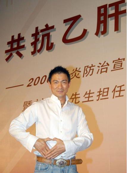 被忽视的特效药,被忽略的特效药