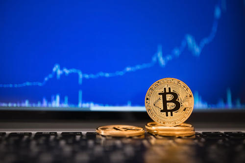 币圈银行卡冻结分析,币圈小白如何懂数字货币