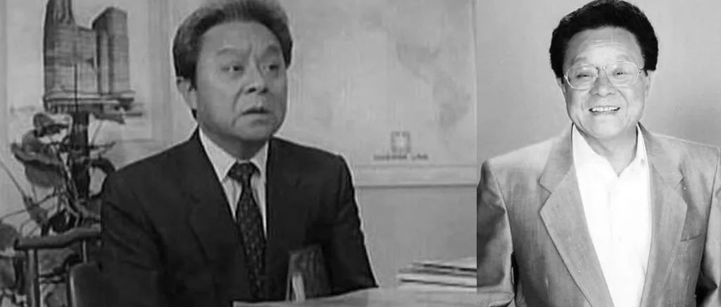 吴孟达因肝癌逝世,吴孟达因肝癌去世时间