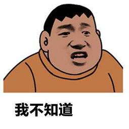 冬天手冻疮夏天可以用艾灸吗,艾灸冻疮部位有效吗