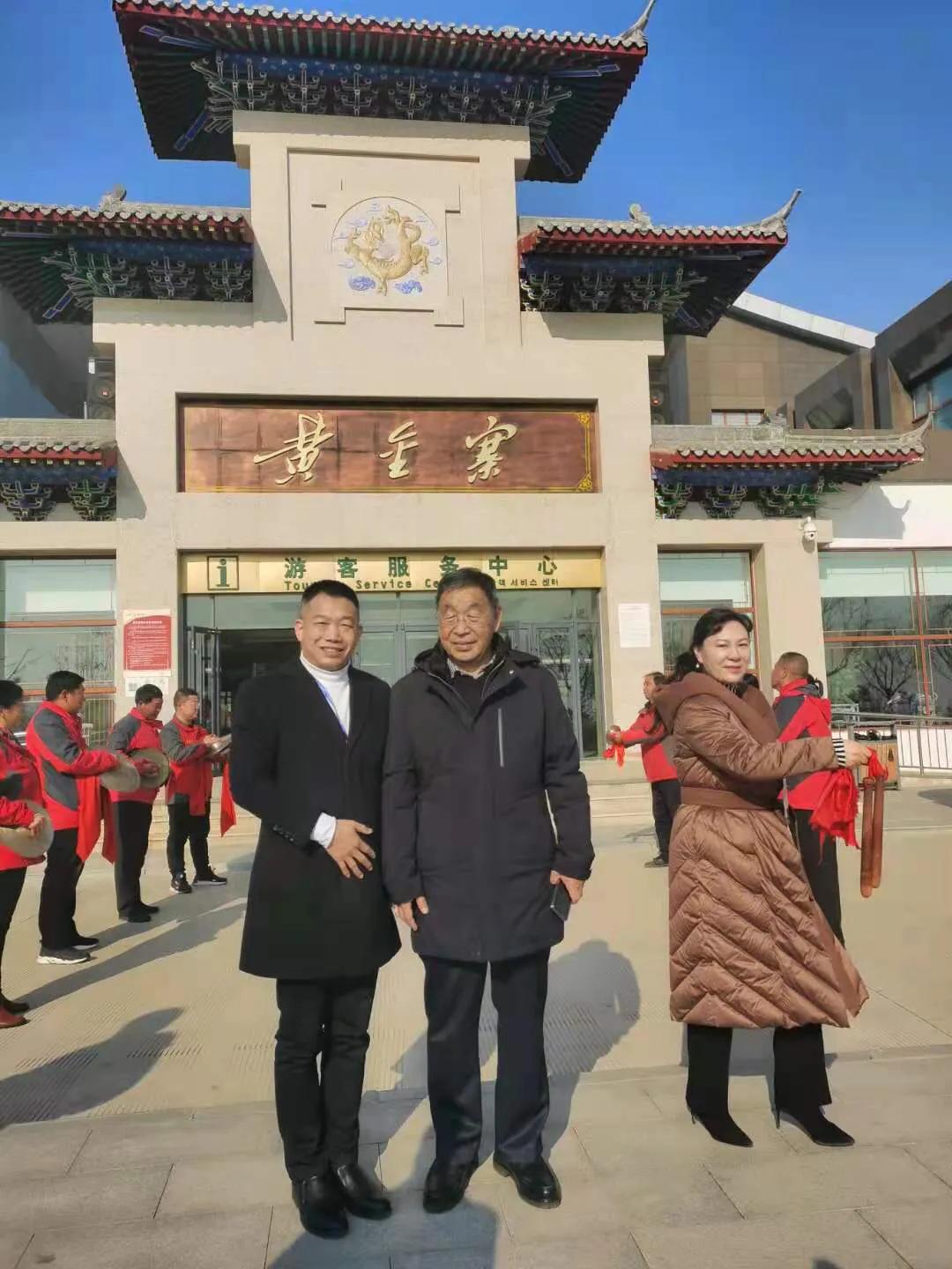 塔塔集团最新状况,塔塔集团现状