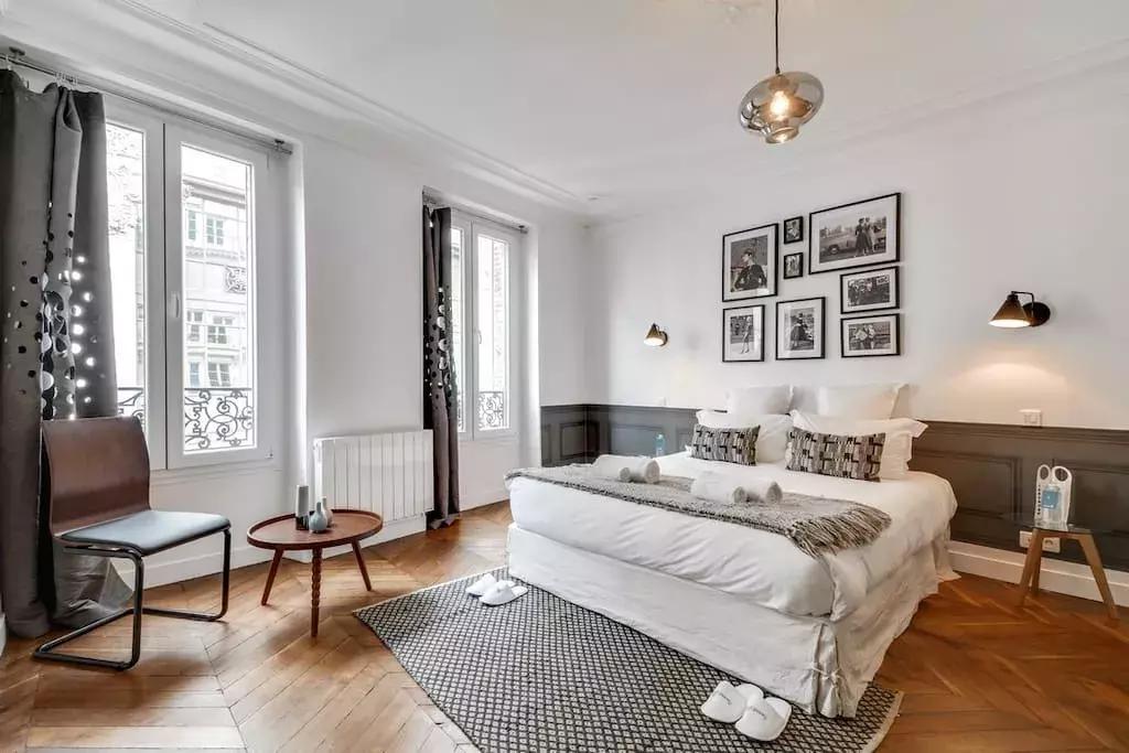 冷门热门工作招聘,十大热门岗位招聘