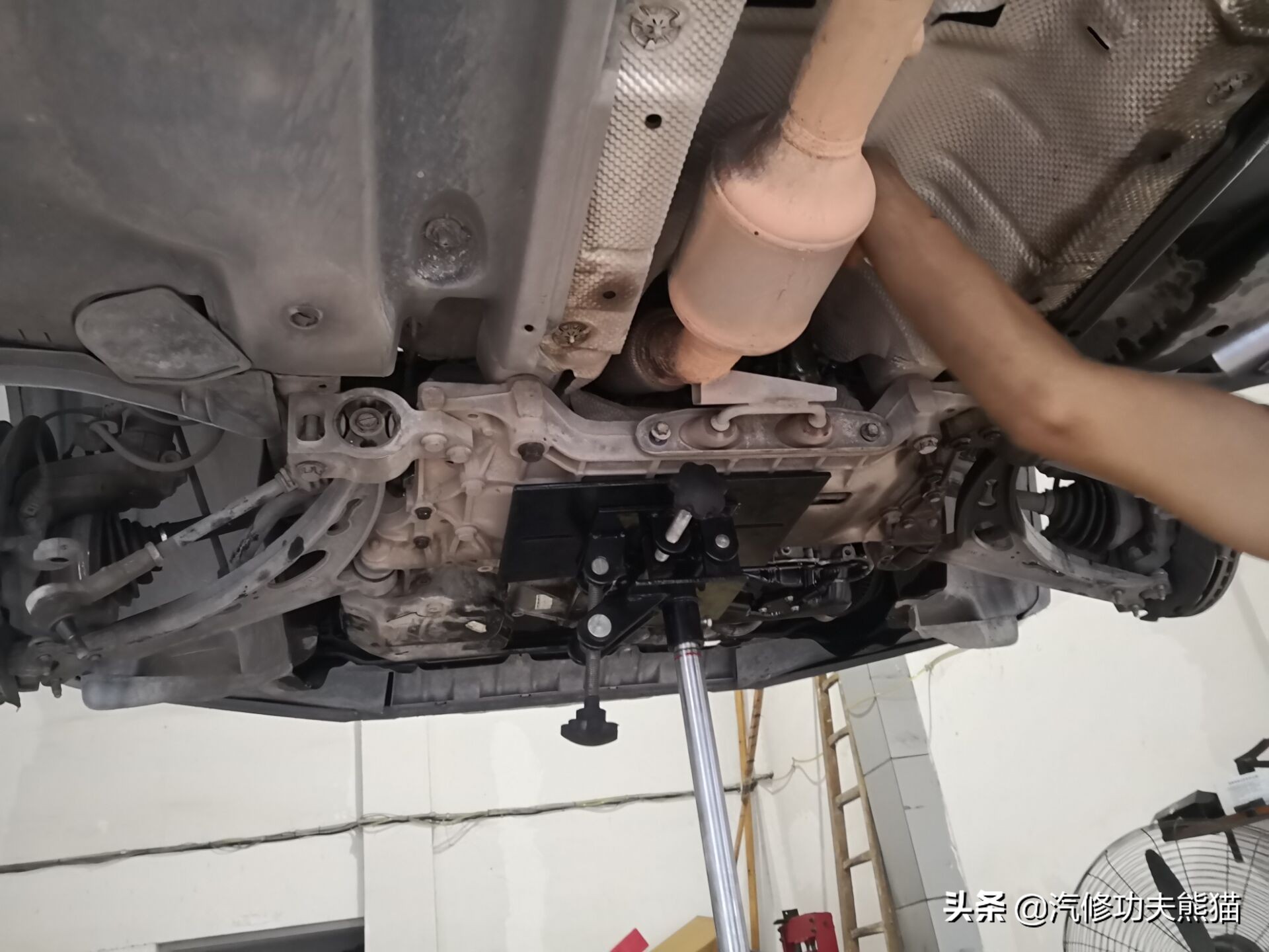 如何解决大众途观严重烧机油问题,新途观烧机油严重吗