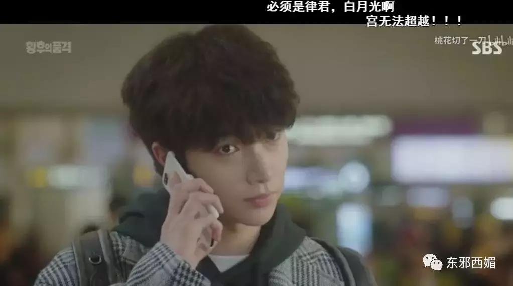 让女朋友打胎是不负责任的态度吗,让女友打胎会倒霉吗