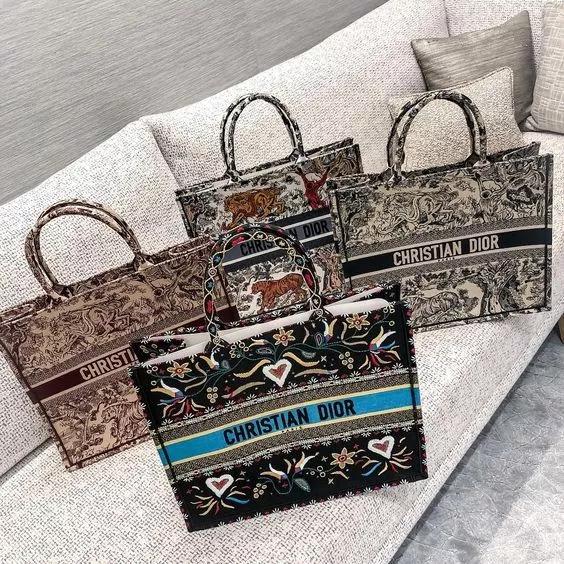 wishlist,wishlistmilano