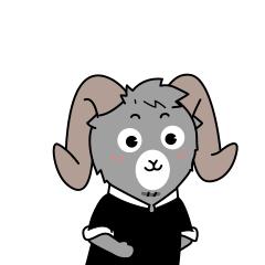 古代“公务员”搜出值500亿元沉香到底有什么稀奇的？