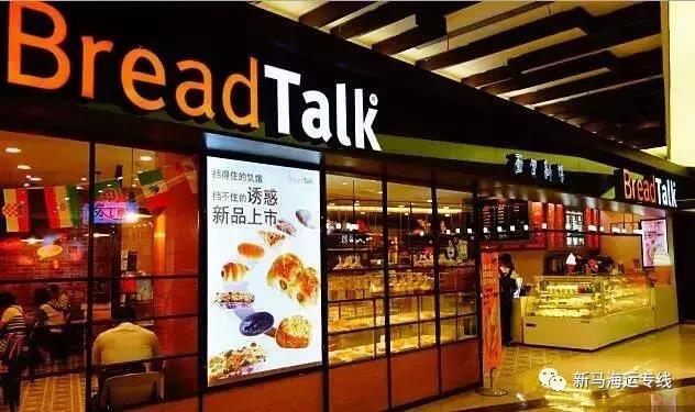 最近几年大火的品牌,这些国货品牌竟然火到了国外