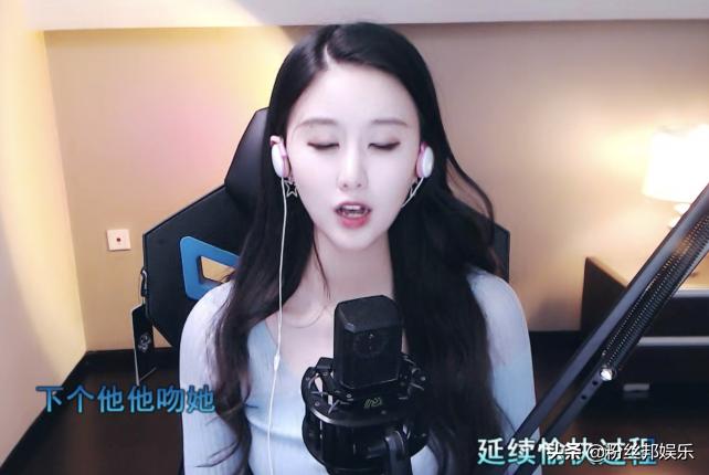 文儿和素素最新视频,文儿离开yy了吗