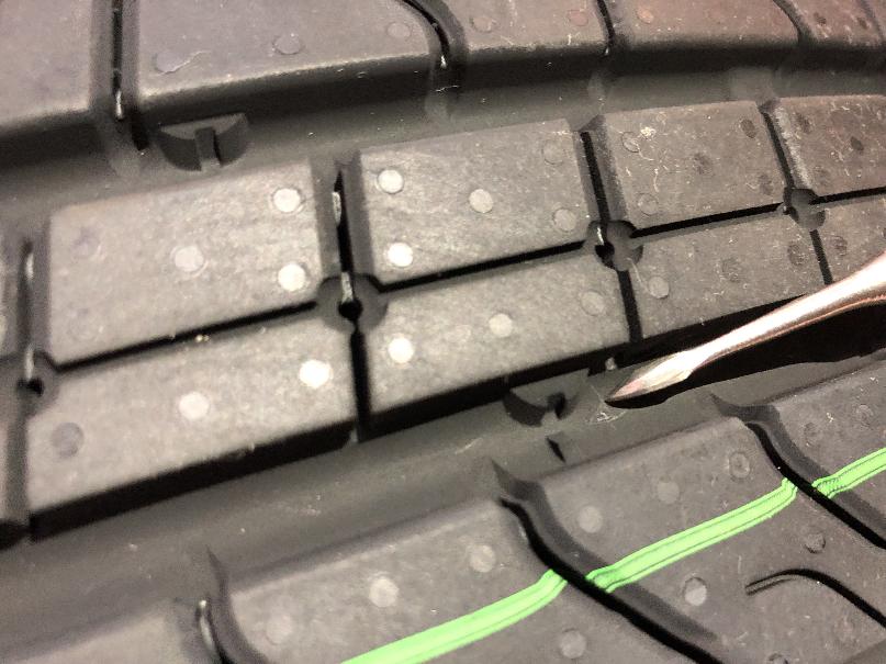 米其林各系列定位,米其林是代表什么