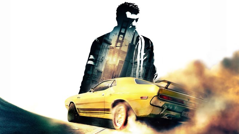 被低估的3a游戏,盘点这些年被中国玩家玩坏的游戏