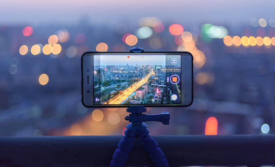 短视频剪辑内容侵权怎么办？教你3个高效的解决方法