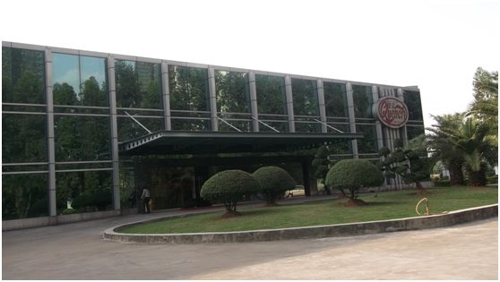 22：走出广东到北京，成功实现来回飞，狂热学习培训