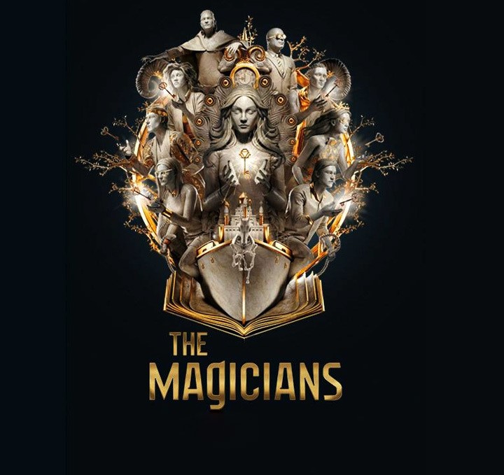 一分钟看懂恐怖电视剧推荐,推荐五部经典恐怖剧高分高能