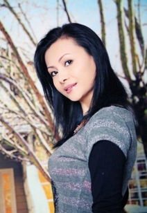 坐牢5年躺赚300万，郭美美的糜烂生活，扯掉多少网红的遮羞布