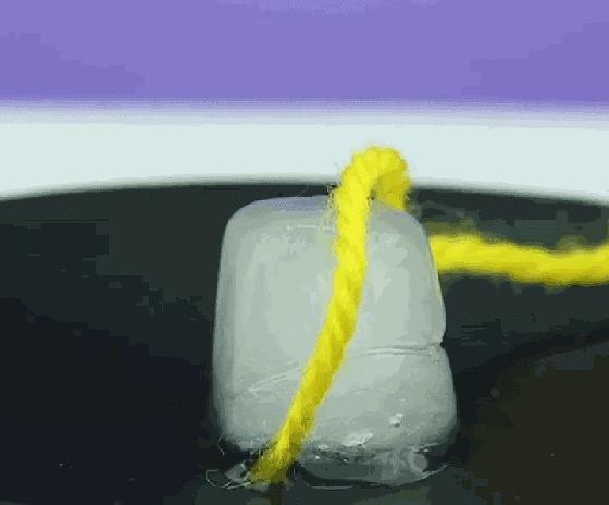 各种聚会面前在,怎么让孩子不怯场?