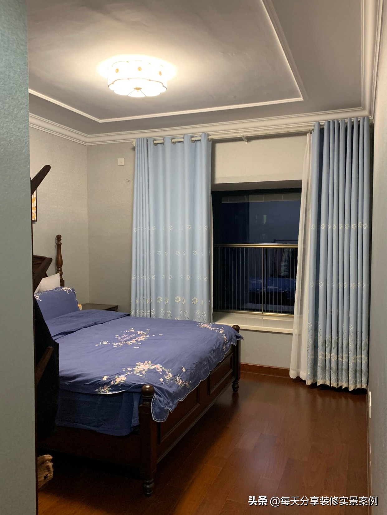 恒大102平精装房不改造入住,恒大精装房不改造软装效果图