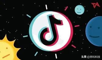 抖客多多拓客系统,抖客多营销软件有哪些优势