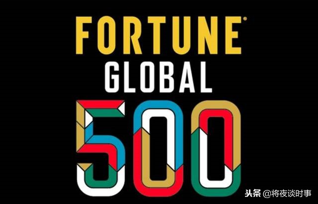 华为和三星差距究竟有多大,华为和三星的技术差距有多大