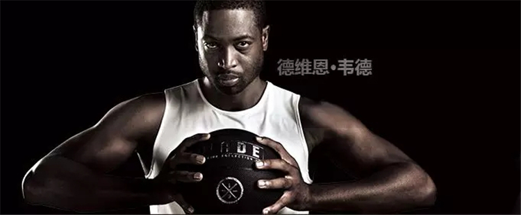 以前对我爱答不理现在后悔不已,之前对我爱答不理现在高攀不起