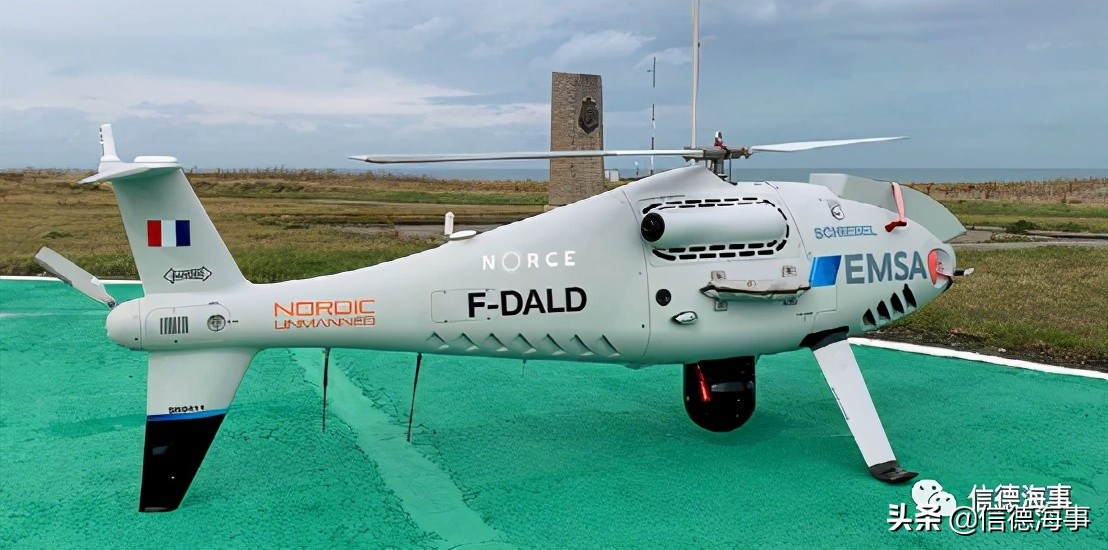 海域连续查获海上违法案件,查获两艘渔船违规