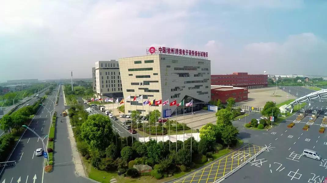 萧山姑娘怎么样,萧山如何航拍